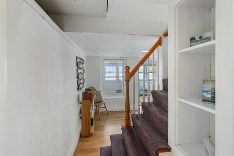 27 S Point Rd, Webster, MA 01570 photo 25
