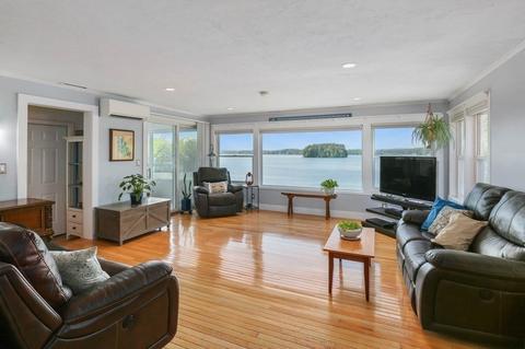 27 S Point Rd, Webster, MA 01570 photo 16
