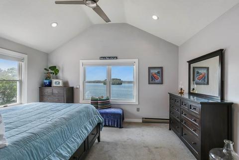 27 S Point Rd, Webster, MA 01570 photo 22