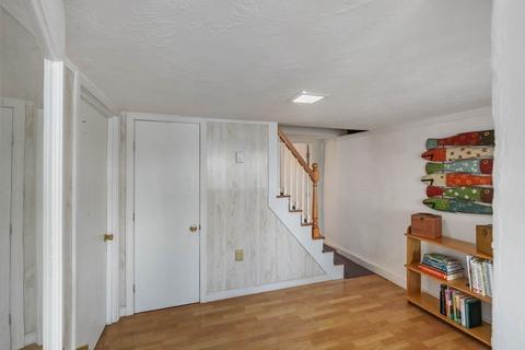 27 S Point Rd, Webster, MA 01570 photo 26