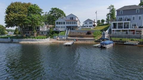 27 S Point Rd, Webster, MA 01570 photo 37
