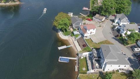 27 S Point Rd, Webster, MA 01570 photo 4