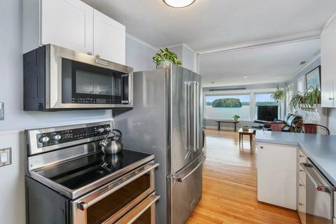 27 S Point Rd, Webster, MA 01570 photo 14
