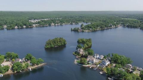 27 S Point Rd, Webster, MA 01570 photo 31