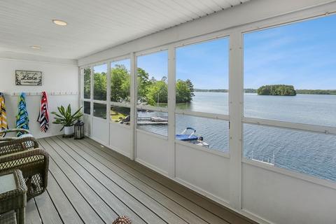 27 S Point Rd, Webster, MA 01570 photo 11