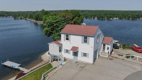 27 S Point Rd, Webster, MA 01570 photo 30