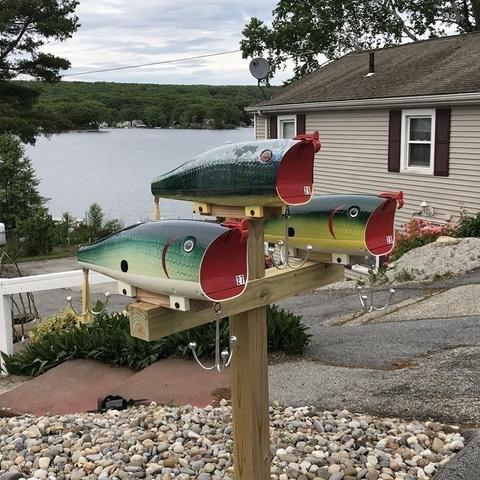 27 S Point Rd, Webster, MA 01570 photo 9