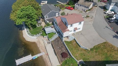 27 S Point Rd, Webster, MA 01570 photo 3