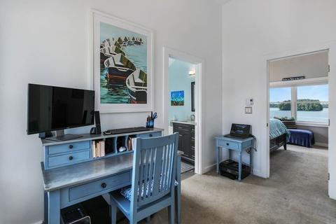 27 S Point Rd, Webster, MA 01570 photo 21