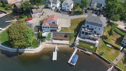 27 S Point Rd, Webster, MA 01570 photo 40