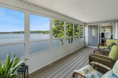27 S Point Rd, Webster, MA 01570 photo 12