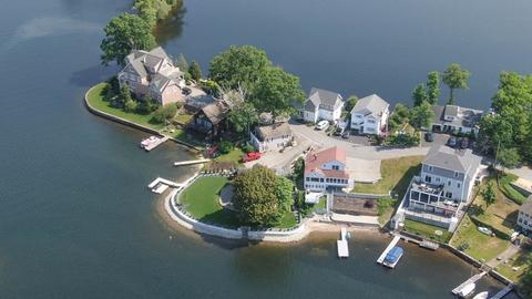 27 S Point Rd, Webster, MA 01570 photo 1