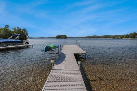 27 S Point Rd, Webster, MA 01570 photo 6