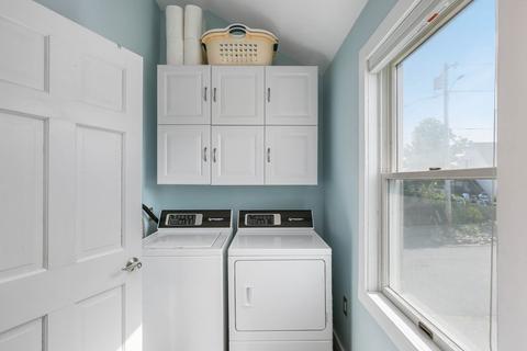 27 S Point Rd, Webster, MA 01570 photo 23