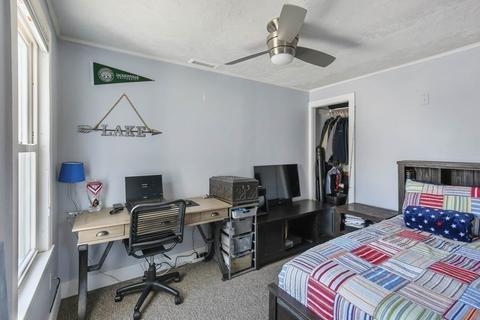 27 S Point Rd, Webster, MA 01570 photo 19