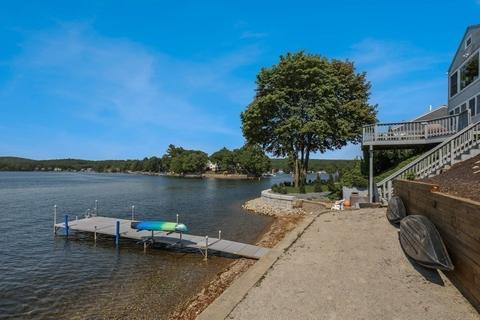 27 S Point Rd, Webster, MA 01570 photo 36