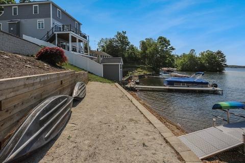 27 S Point Rd, Webster, MA 01570 photo 8