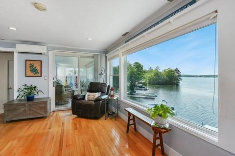 27 S Point Rd, Webster, MA 01570 photo 17