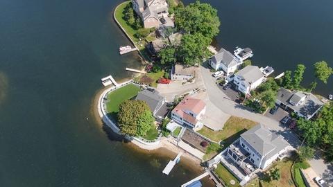 27 S Point Rd, Webster, MA 01570 photo 32