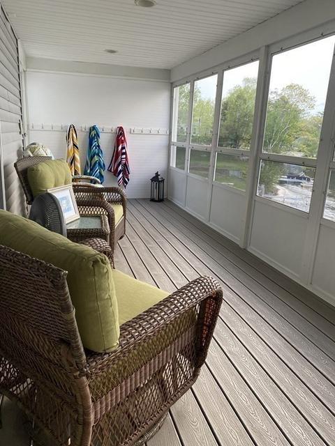 27 S Point Rd, Webster, MA 01570 photo 10