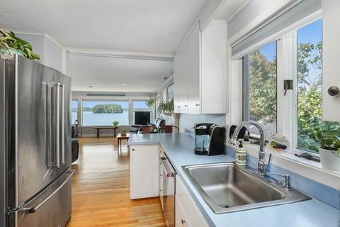 27 S Point Rd, Webster, MA 01570 photo 13
