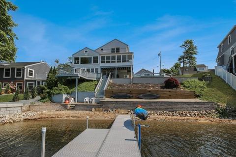 27 S Point Rd, Webster, MA 01570 photo 2
