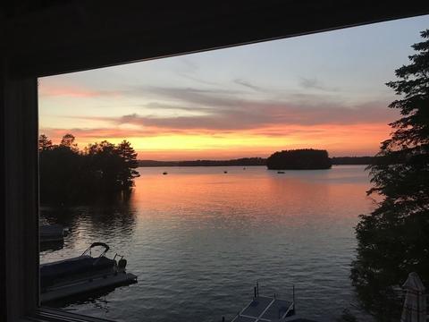 27 S Point Rd, Webster, MA 01570 photo 39