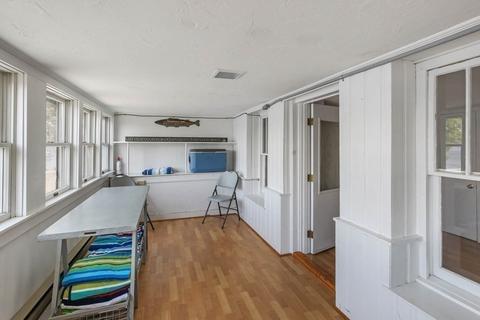 27 S Point Rd, Webster, MA 01570 photo 28