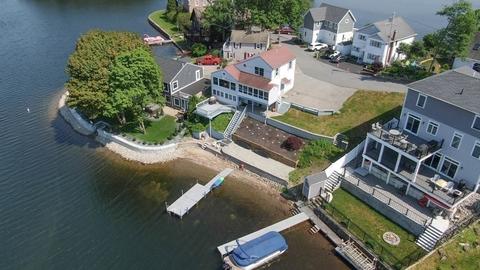 27 S Point Rd, Webster, MA 01570 photo 35