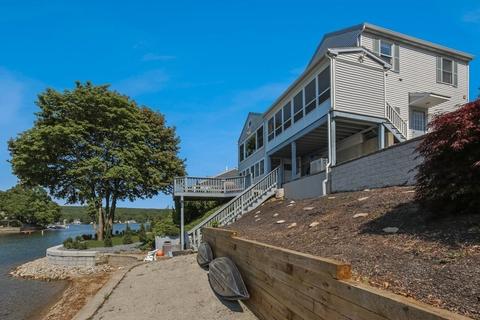 27 S Point Rd, Webster, MA 01570 photo 7