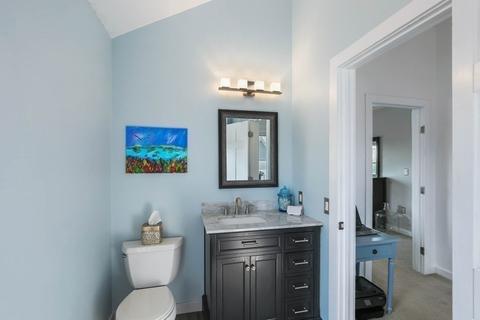 27 S Point Rd, Webster, MA 01570 photo 24