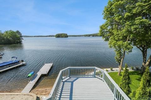 27 S Point Rd, Webster, MA 01570 photo 5