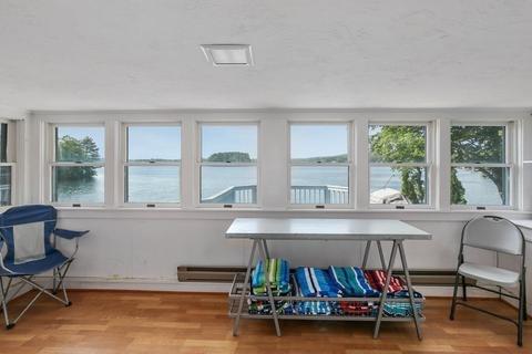 27 S Point Rd, Webster, MA 01570 photo 27