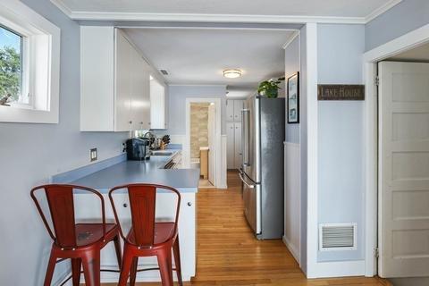 27 S Point Rd, Webster, MA 01570 photo 15