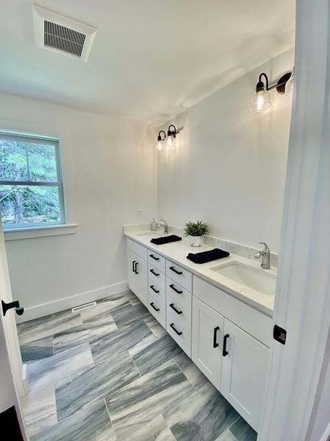 65 Fairview Ave, Eastham, MA 02642 photo 11