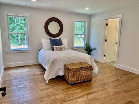 65 Fairview Ave, Eastham, MA 02642 photo 10