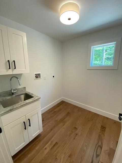 65 Fairview Ave, Eastham, MA 02642 photo 15