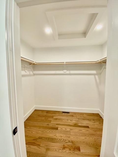 65 Fairview Ave, Eastham, MA 02642 photo 16
