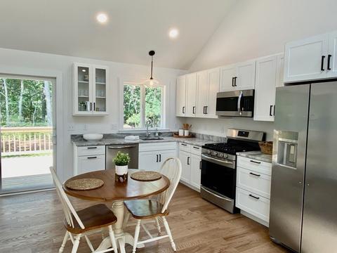 65 Fairview Ave, Eastham, MA 02642 photo 5