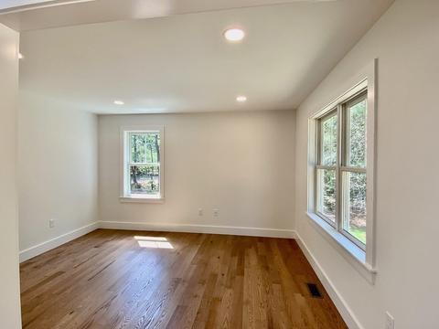 65 Fairview Ave, Eastham, MA 02642 photo 21