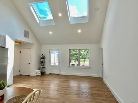 65 Fairview Ave, Eastham, MA 02642 photo 8