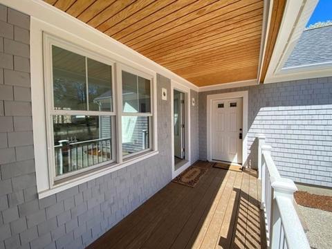 65 Fairview Ave, Eastham, MA 02642 photo 2