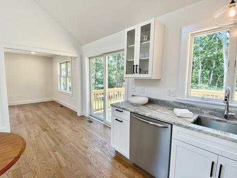 65 Fairview Ave, Eastham, MA 02642 photo 7