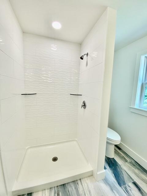 65 Fairview Ave, Eastham, MA 02642 photo 12