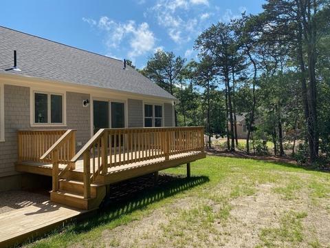 65 Fairview Ave, Eastham, MA 02642 photo 22
