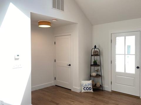65 Fairview Ave, Eastham, MA 02642 photo 9