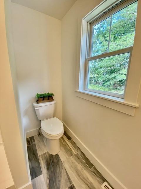 65 Fairview Ave, Eastham, MA 02642 photo 14