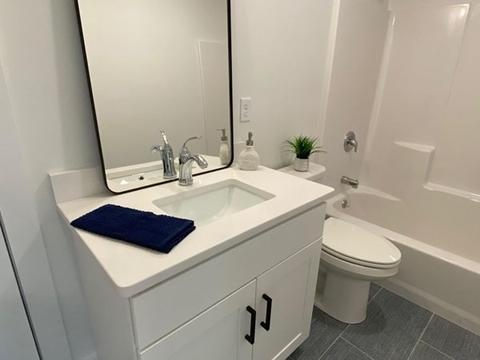 65 Fairview Ave, Eastham, MA 02642 photo 18