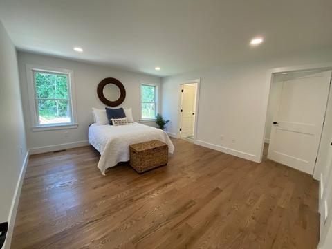 65 Fairview Ave, Eastham, MA 02642 photo 17