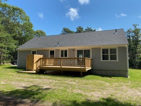 65 Fairview Ave, Eastham, MA 02642 photo 26